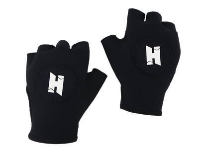 Halcyon Tech Gloves