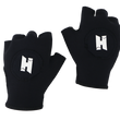 Halcyon Tech Gloves