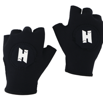 Halcyon Tech Gloves