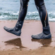 Fourth Element Pelagic Dive Boots
