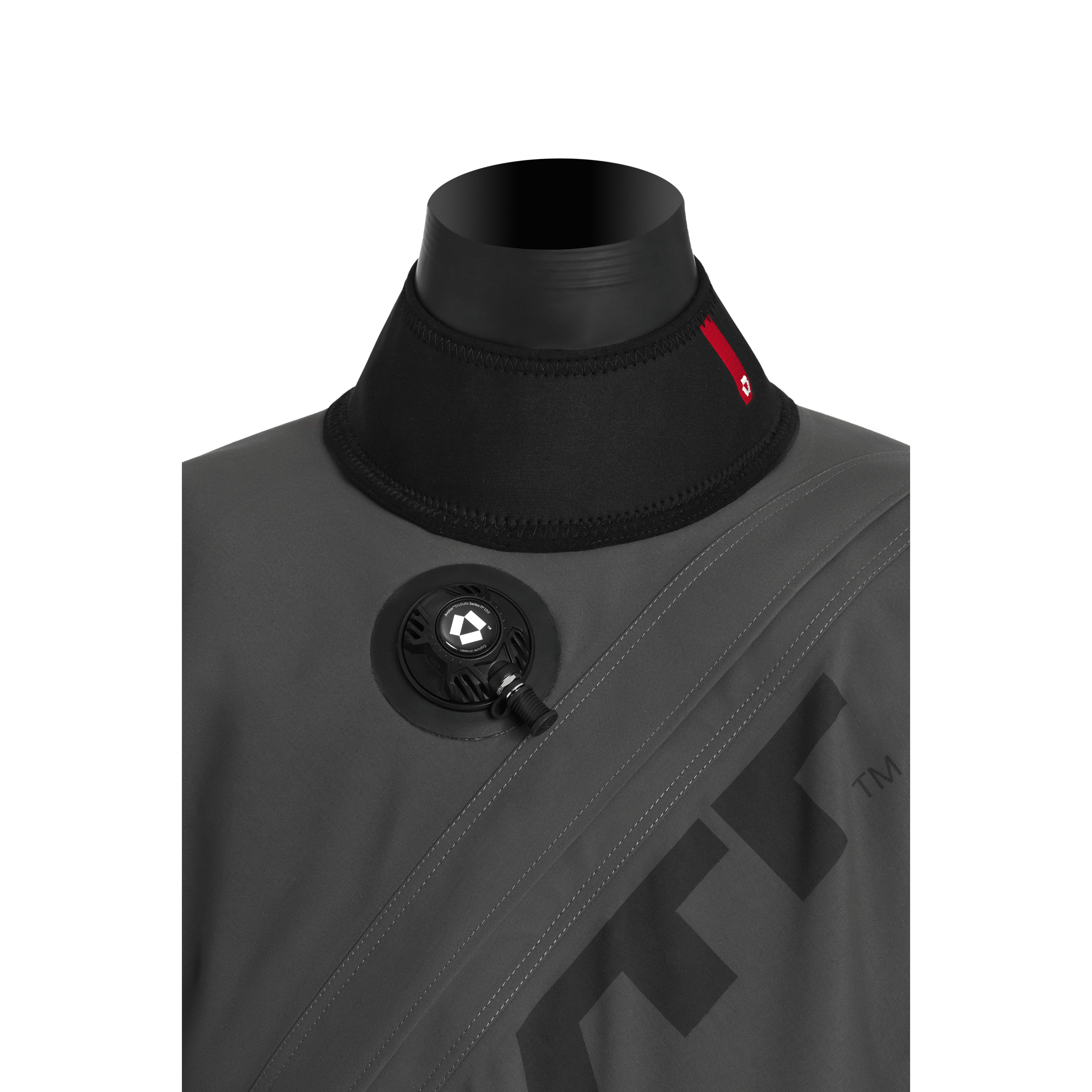 Avatar AIRON 102 Men's Drysuit