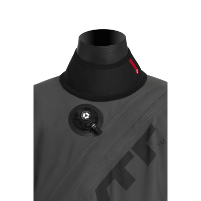 Avatar AIRON 102 Men's Drysuit