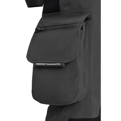 Avatar AIRON 102 Men's Drysuit