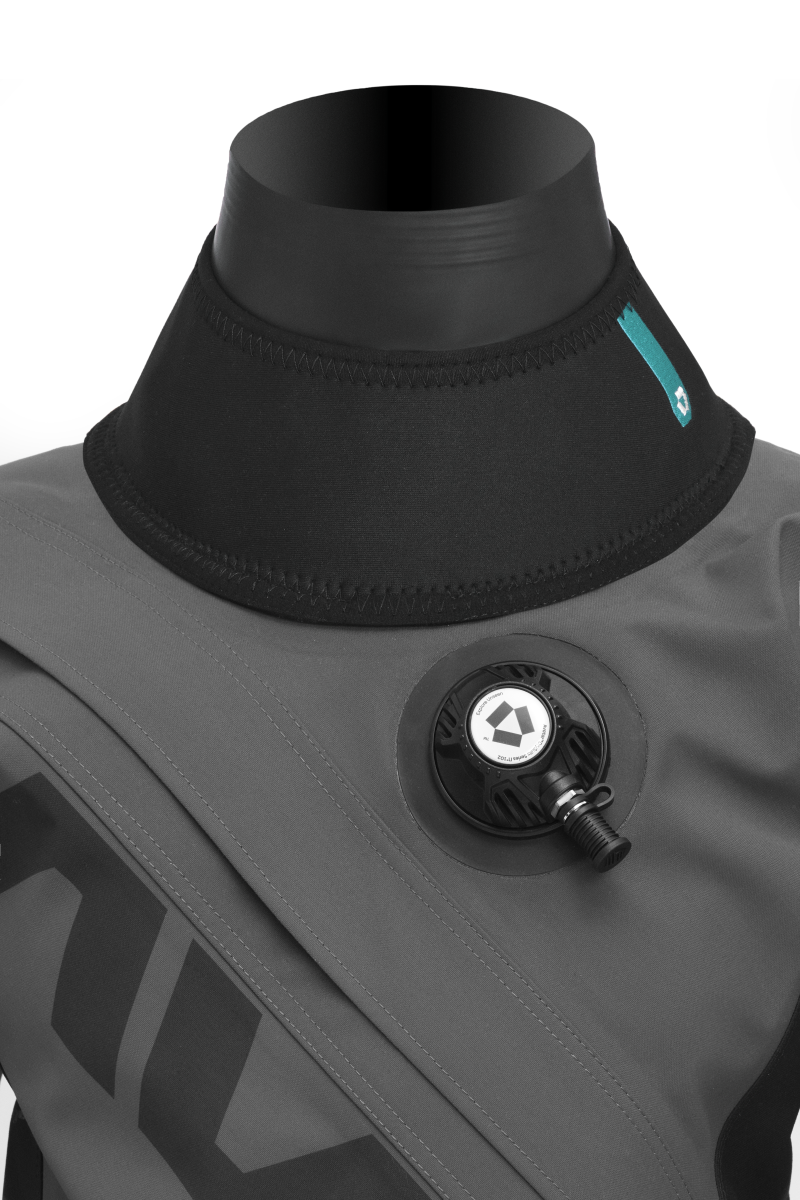 Avatar AIRON 102 Women's Drysuit