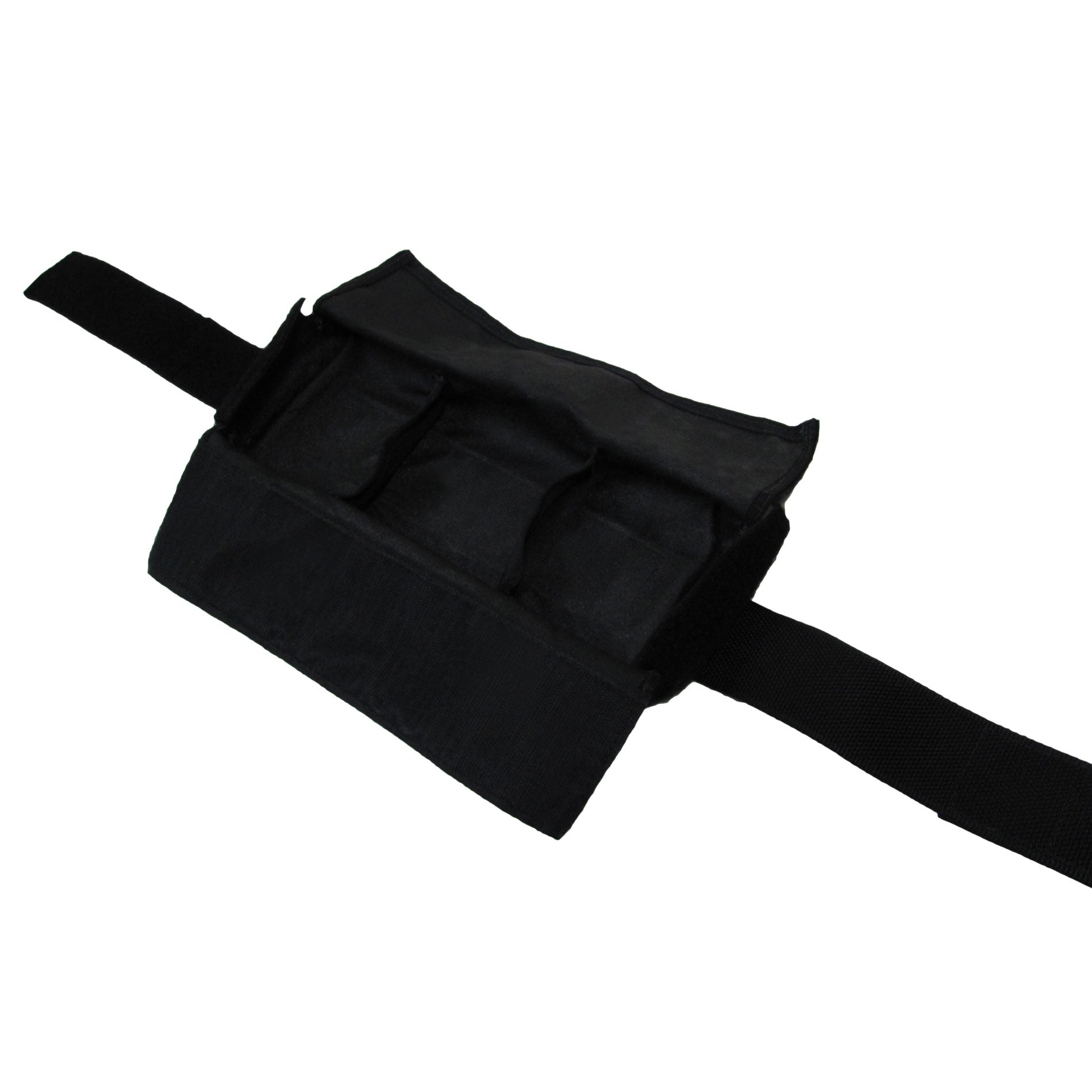 Halcyon Zero G Spine Weight Pouch for Sidemount