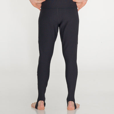 Fourth Element Xerotherm Men's Leggings (Black)