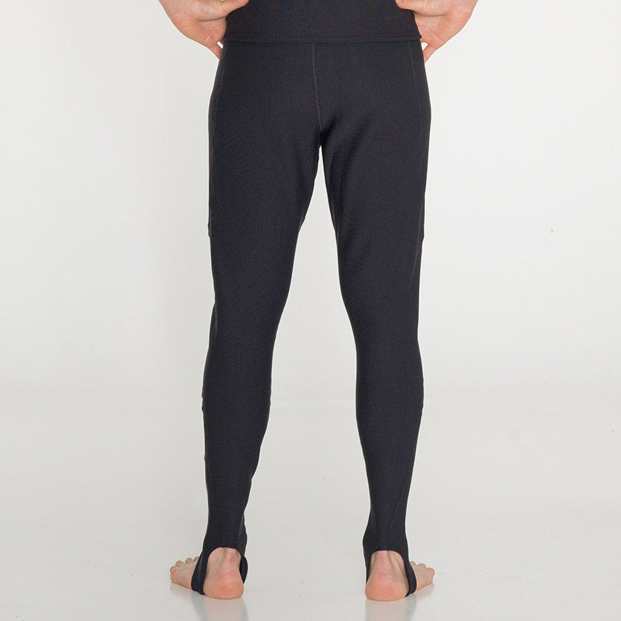 Fourth Element Xerotherm Men's Leggings (Black)