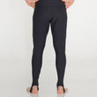 XEROTHERM MENS LEGGINGS BLACK