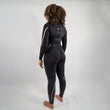 LADIES PROTEUS II 3MM WETSUIT