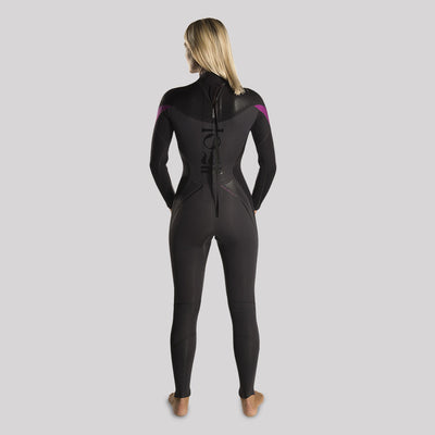 Fourth Element Xenos 3mm Suit (Women's)