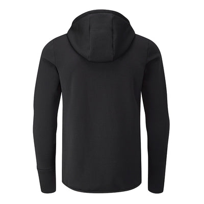 Fourth Element Xerotherm Hoodie (Men's)