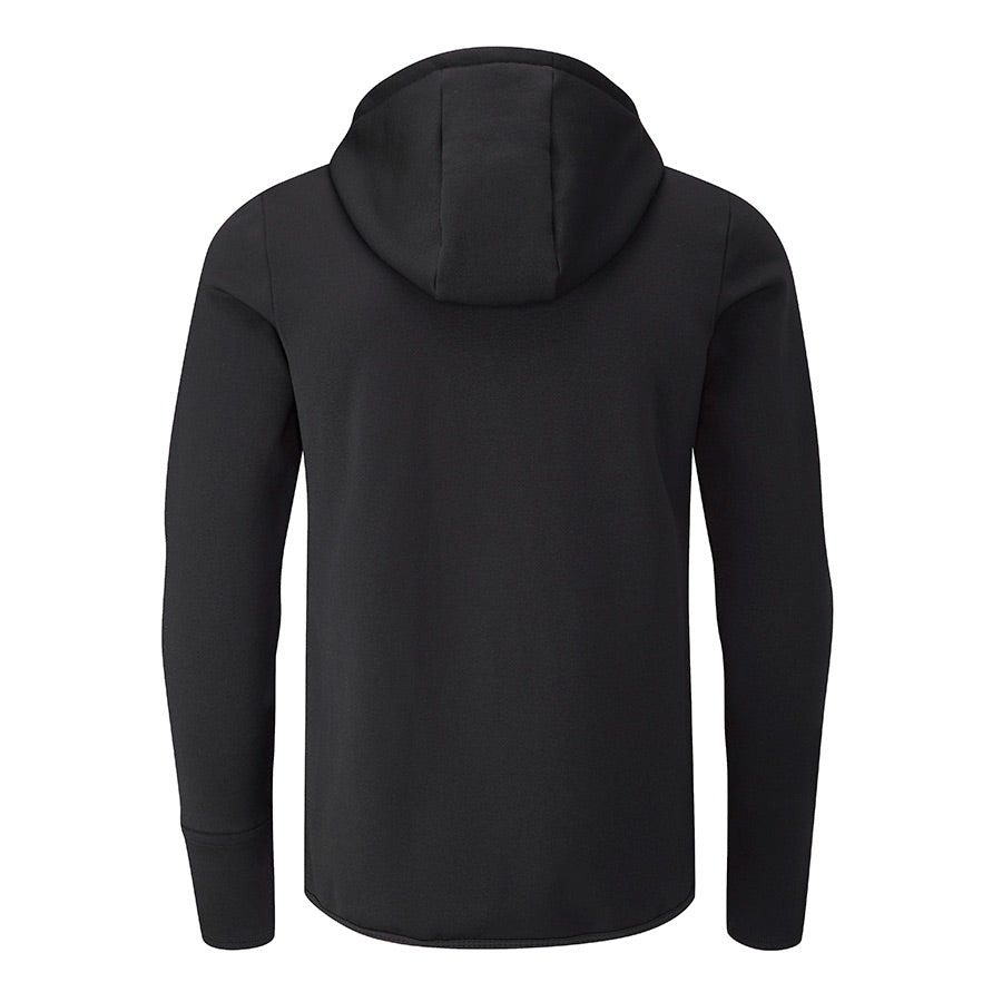 Fourth Element Xerotherm Hoodie (Men's)