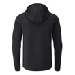 MEN'S XEROTHERM HOODIE BLACK