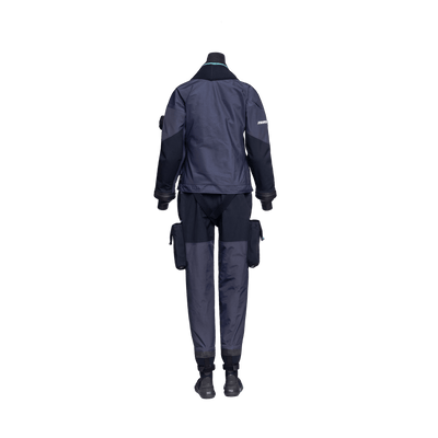 Avatar 101 Women's Drysuit