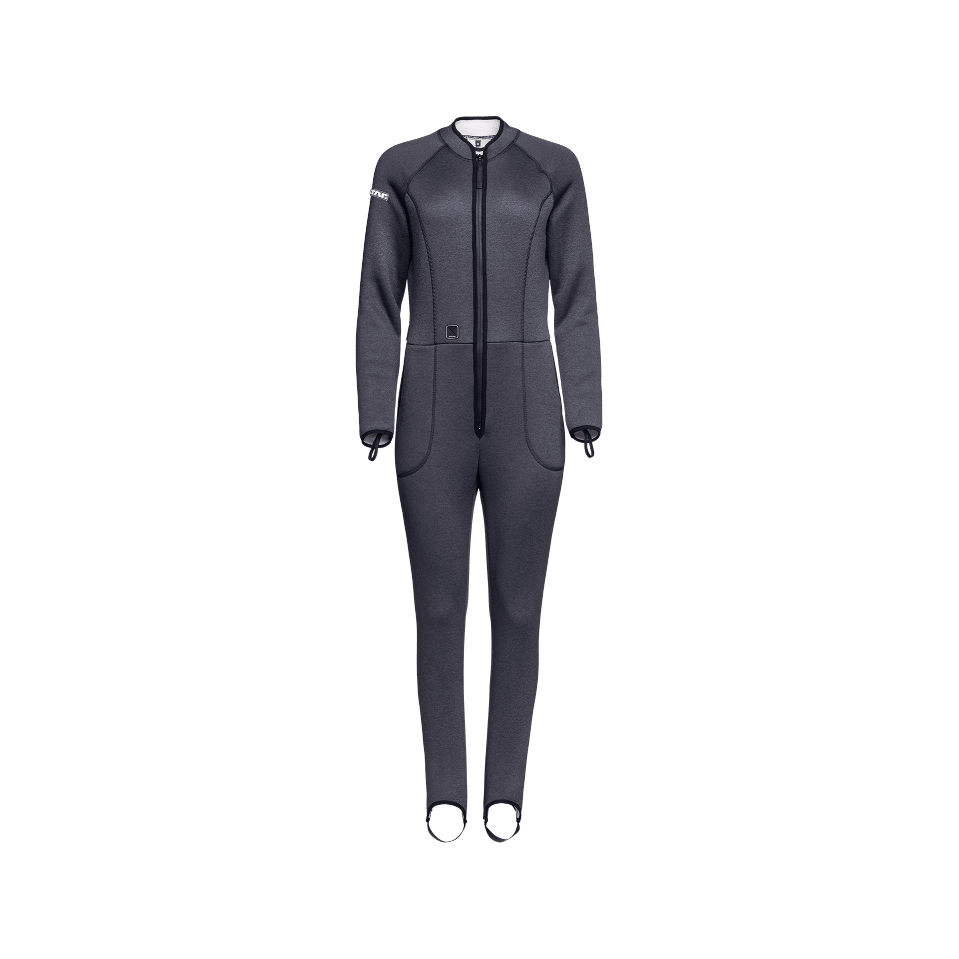 Avatar 901 Women's Undersuit