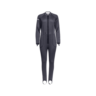 Avatar 901 Women's Undersuit