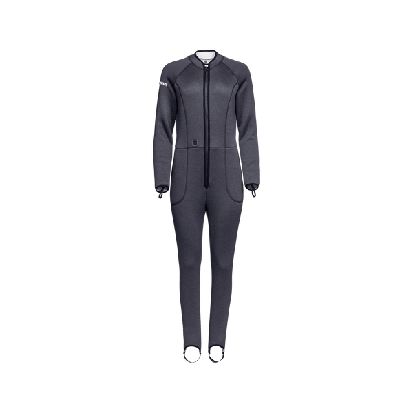 Avatar 901 Undersuit for WOMEN