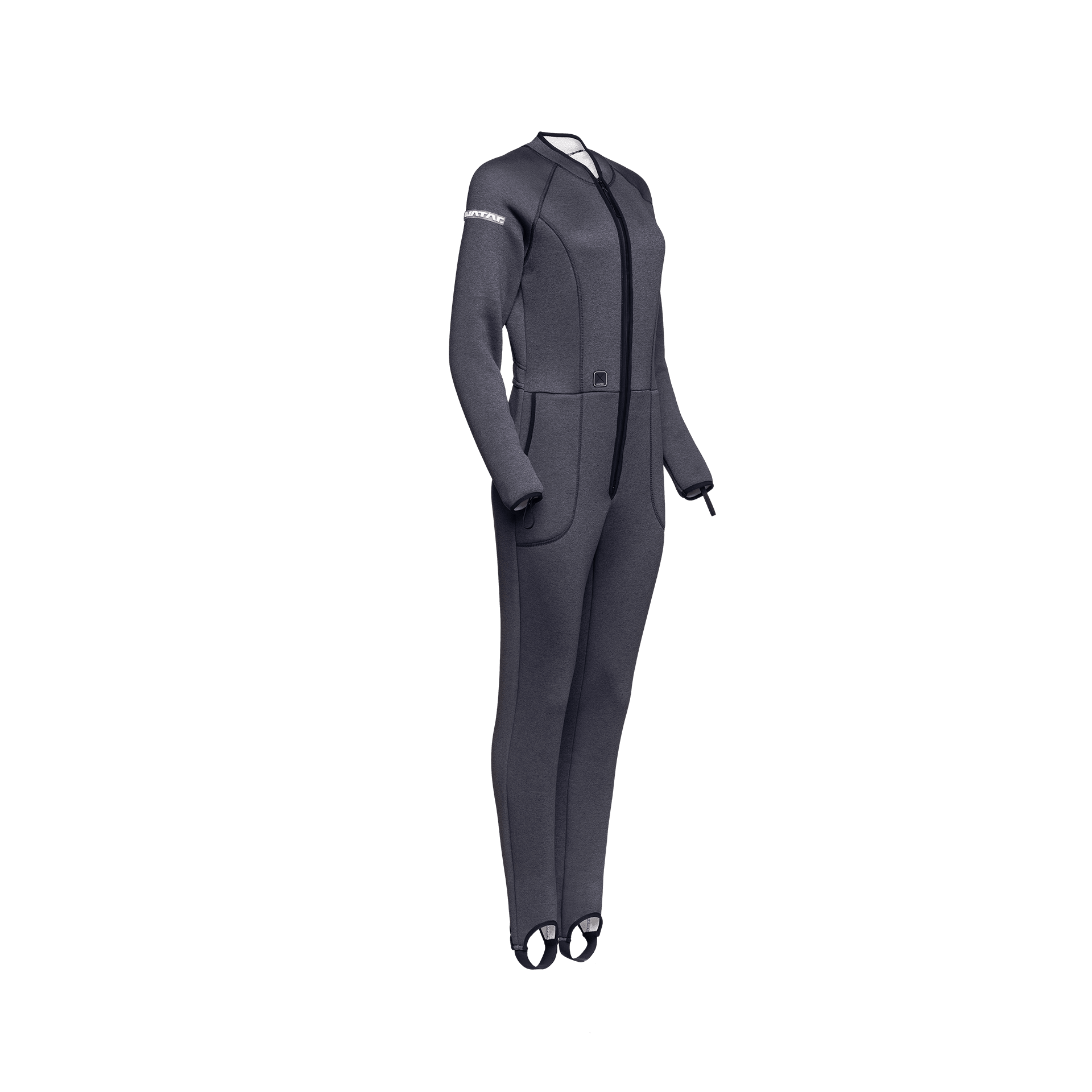 Avatar 901 Women's Undersuit