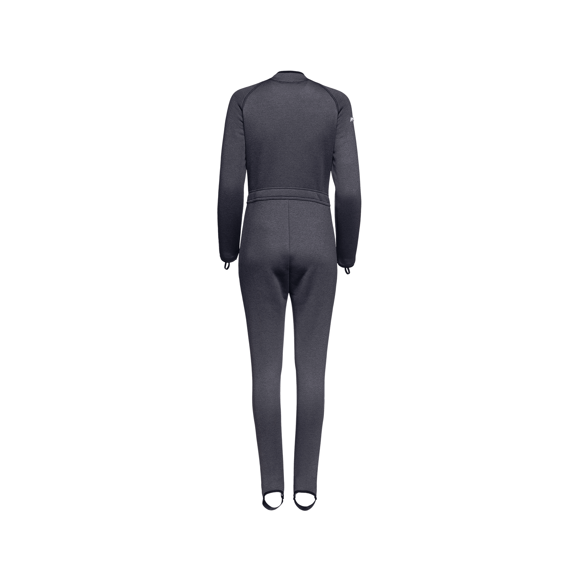 Avatar 901 Women's Undersuit