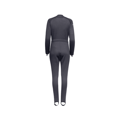 Avatar 901 Women's Undersuit