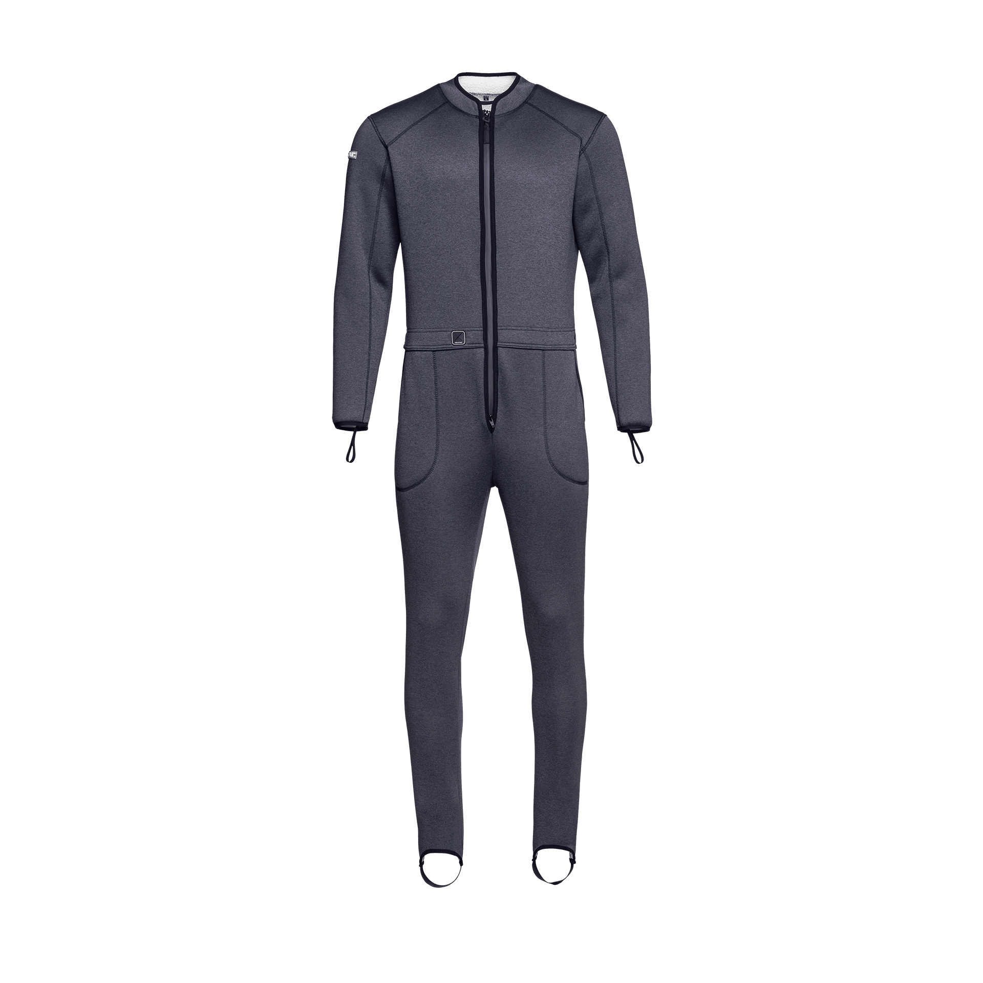 Avatar 901 Men's Undersuit