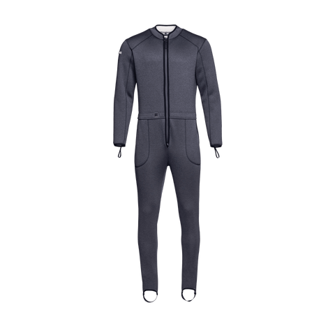 Avatar 901 Undersuit for MEN