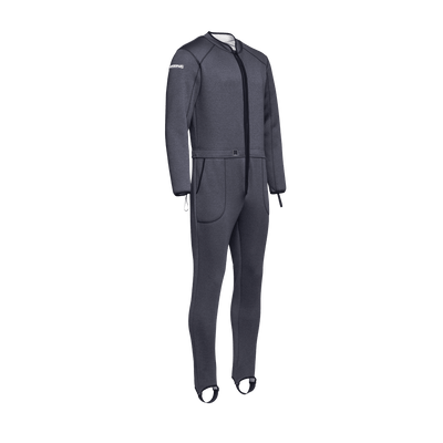 Avatar 901 Men's Undersuit