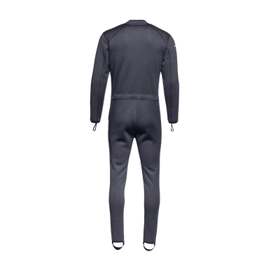 Avatar 901 Men's Undersuit