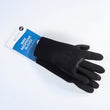 3MM NEOPRENE GLOVES BLACK