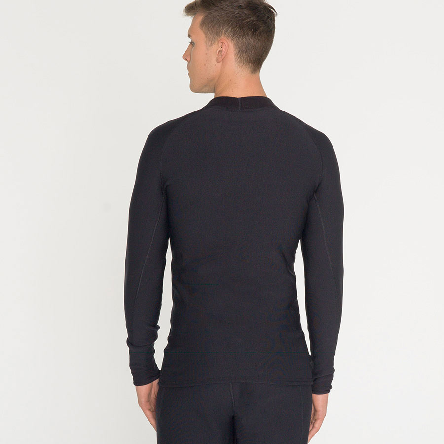 Fourth Element Xerotherm LS Top (Men's)