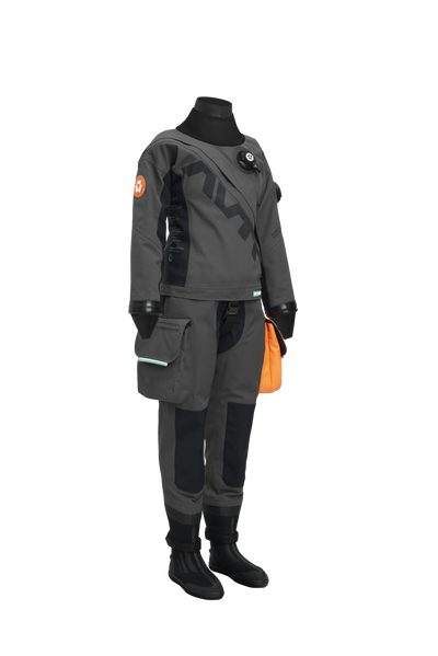 Avatar AIRON 102 Women's Drysuit
