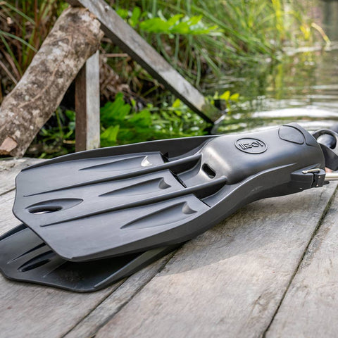 Fourth Element Tech Dive Fins
