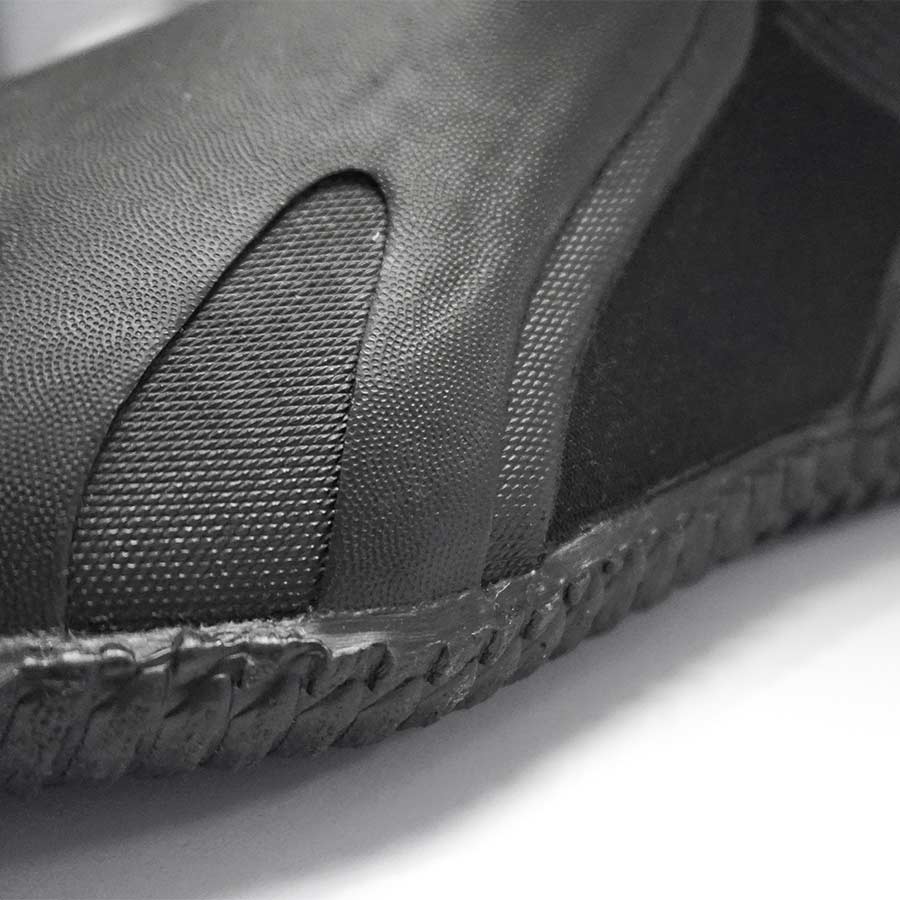 Fourth Element Pelagic Dive Boots