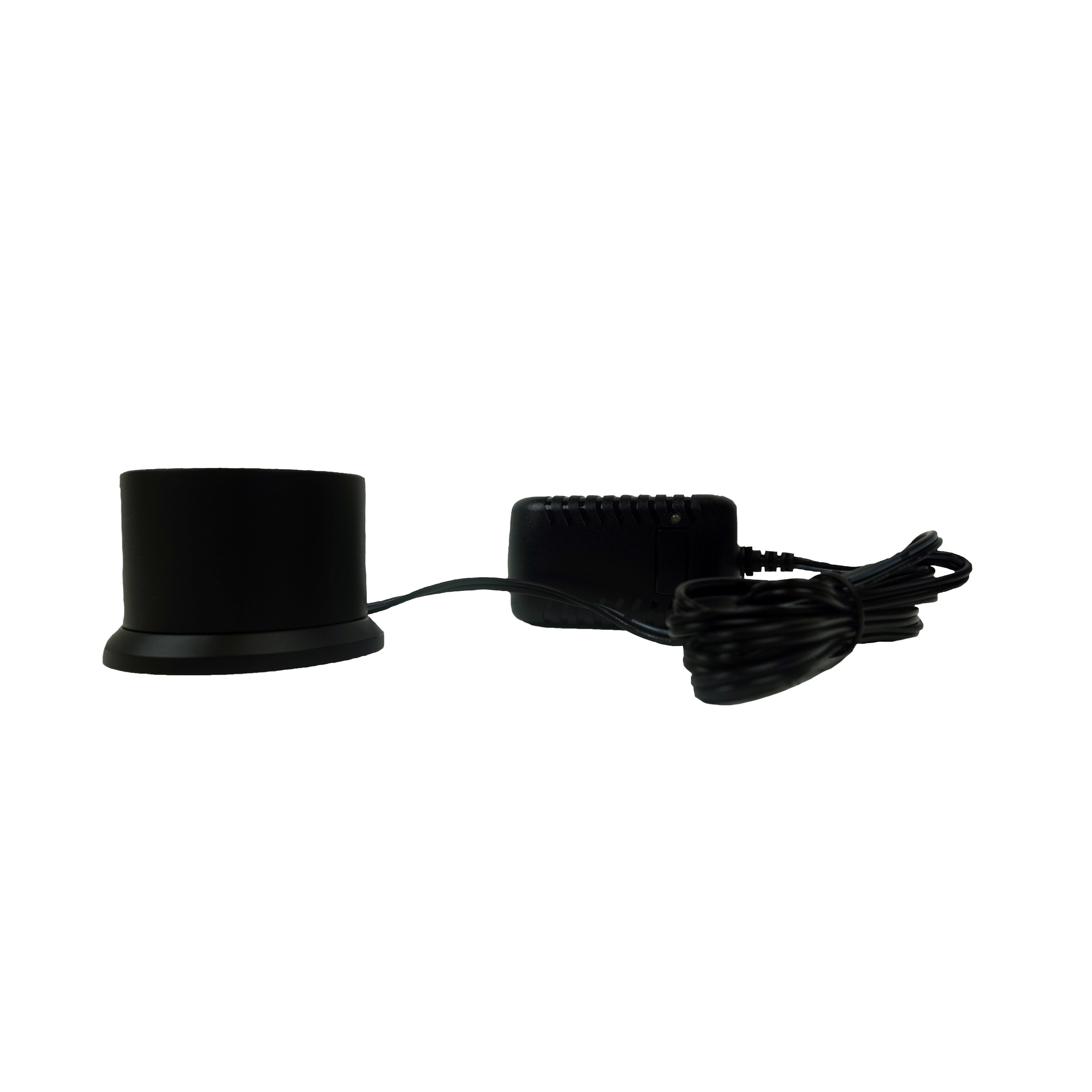 Halcyon Flare EXP Dive Light with E/O Cord