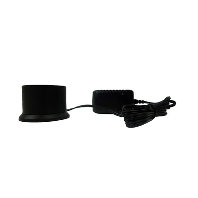 Halcyon Flare EXP Dive Light with E/O Cord