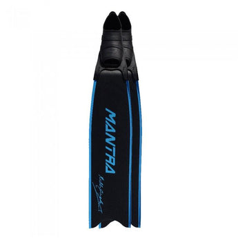 Cetma Mantra CWT Competition Blade - Blue