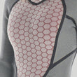 LADIES PROTEUS II 3MM WETSUIT