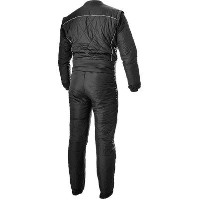 SANTI BZ400X Men's Undersuit