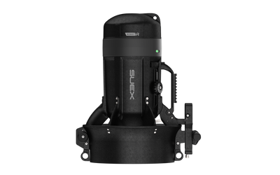 SUEX Nemo VR Underwater Scooter