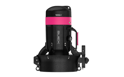 SUEX Nemo VR Underwater Scooter