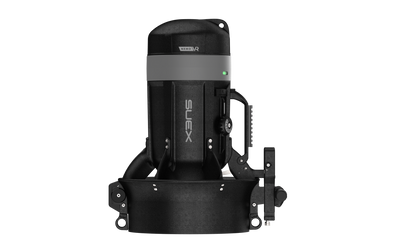SUEX Nemo VR Underwater Scooter
