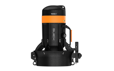 SUEX Nemo VR Underwater Scooter