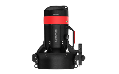 SUEX Nemo VR Underwater Scooter
