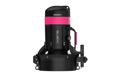 SUEX Quantum VR Underwater Scooter