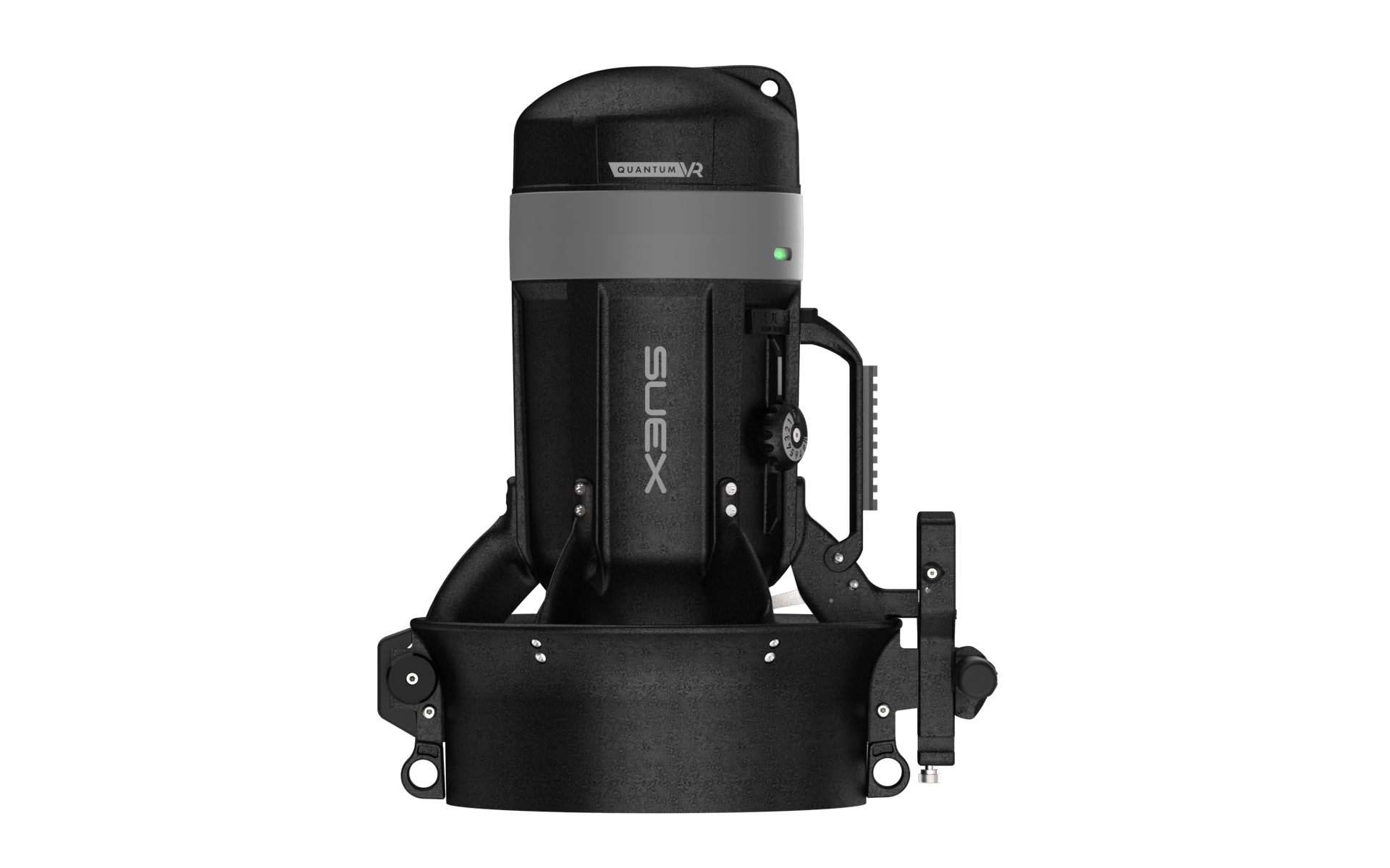 SUEX Quantum VR Underwater Scooter