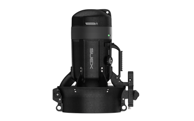 SUEX Voyager VR Underwater Scooter