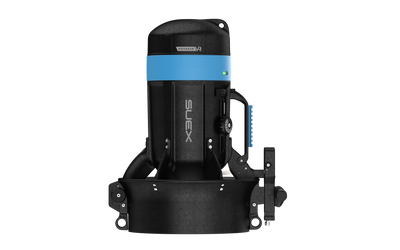 SUEX Voyager VR Underwater Scooter