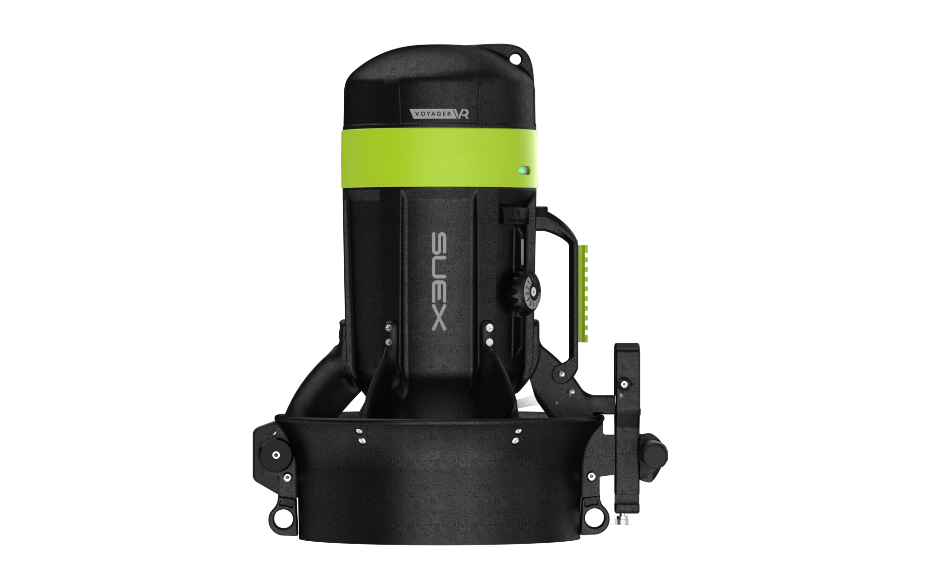 SUEX Voyager VR Underwater Scooter