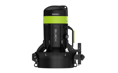 SUEX Voyager VR Underwater Scooter