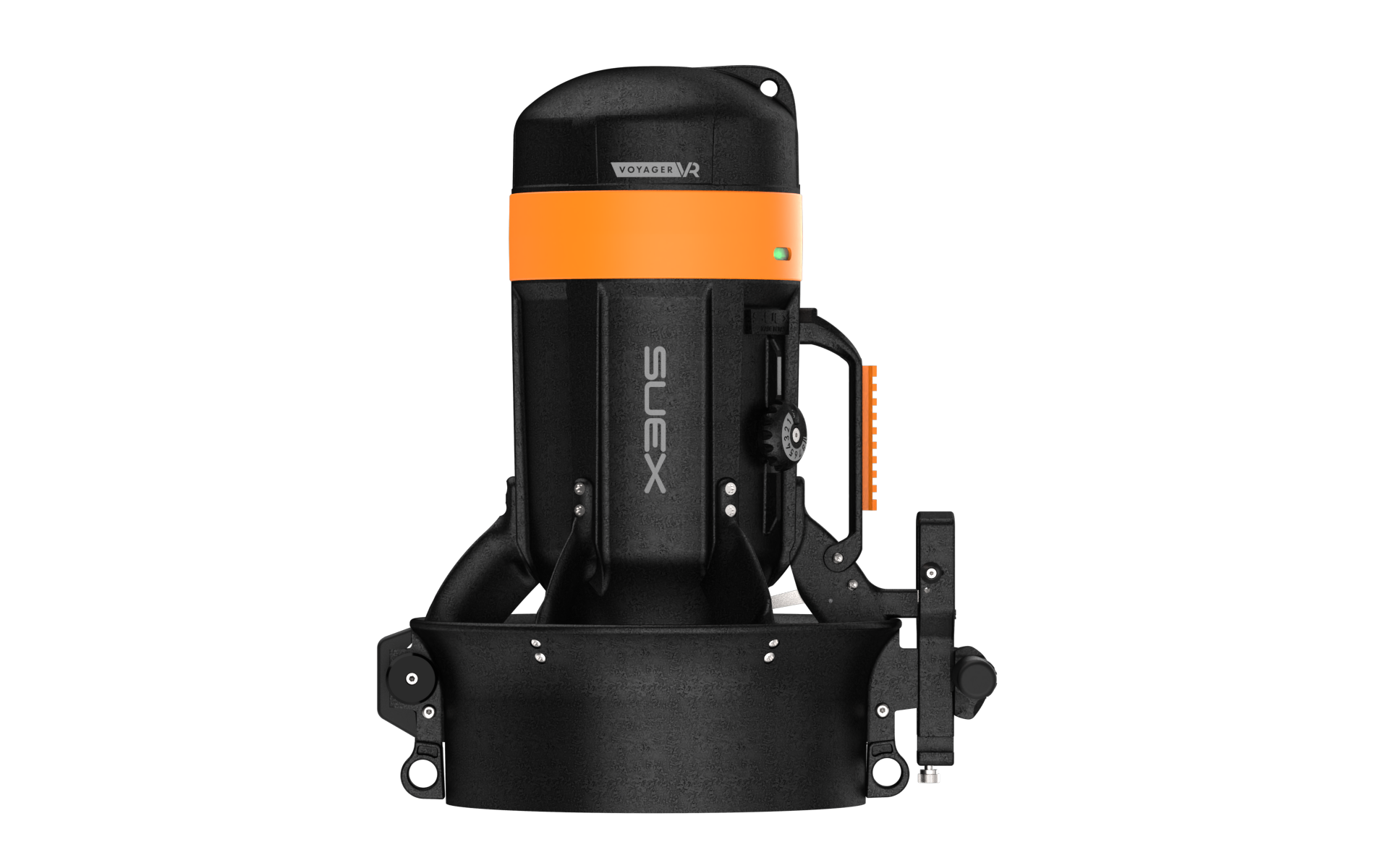 SUEX Voyager VR Underwater Scooter